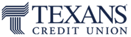 Texans Credit Union